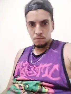 punheteiro sp online show from April 2026 01:37:01 AM