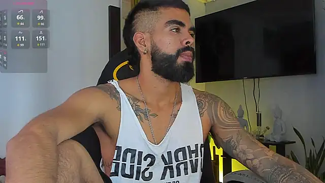  kameron9811 online show from June 2026 06:06:02 PM