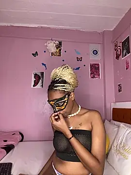Snapshot of sexy_talian chatting on June 2026 08:10:02 PM sexy talian online show from June 2026 08:10:02 PM