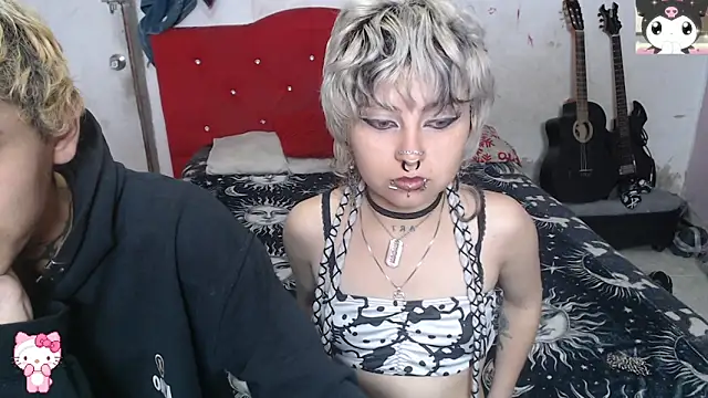 Snapshot of Cute_Chrixxx chatting on May 2026 12:11:02 PM Cute Chrixxx online show from May 2026 12:11:02 PM