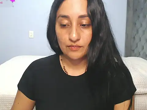 erotic lov online show from July 2026 10:38:02 PM