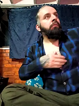 erikthor online show from May 2026 06:08:01 AM
