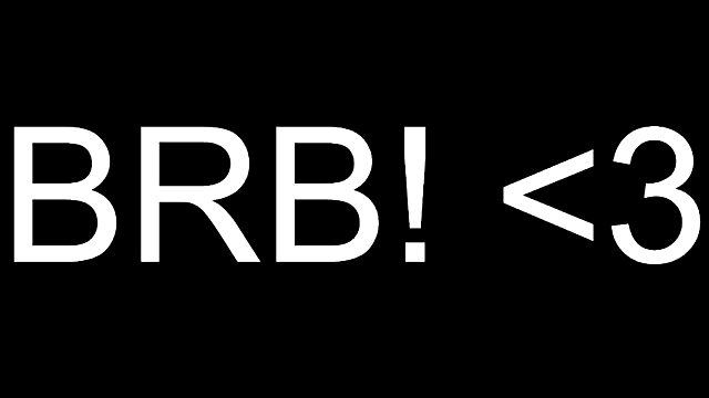 Pink Dulcee online show from April 2026 05:30:01 PM