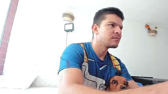 felipe fitness online show from May 2026 12:44:02 PM