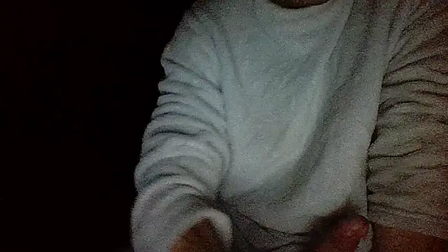 marfim1997 online show from April 2026 11:36:02 PM