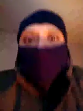 HotBalam online show from May 2026 08:58:01 PM