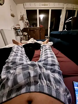 Mathis3340 online show from April 2026 12:53:01 AM