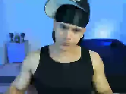 Snapshot of sant_wahlberg chatting on July 2026 05:25:02 AM sant wahlberg online show from July 2026 05:25:02 AM