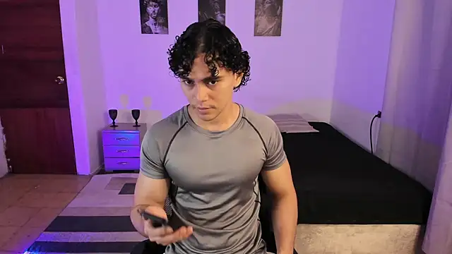 Snapshot of mateo_jack chatting on August 2026 02:42:02 PM mateo jack online show from August 2026 02:42:02 PM