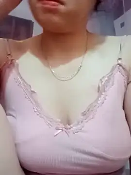 Kee2000 online show from May 2026 11:54:01 PM