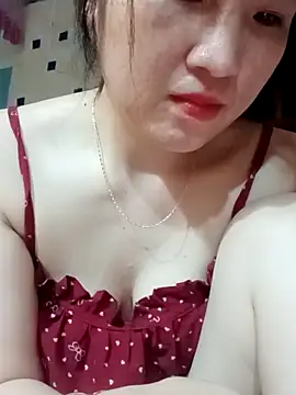 Kee2000 online show from May 2026 03:09:02 PM