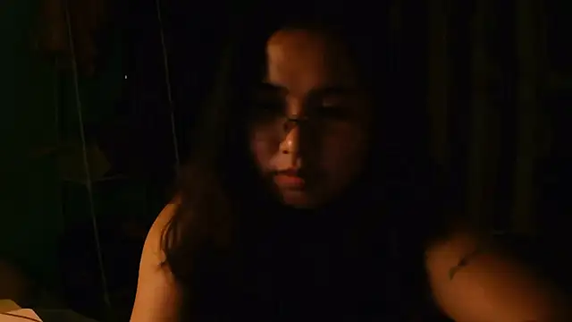 BabyDollVibes7 online show from May 2026 02:22:01 PM