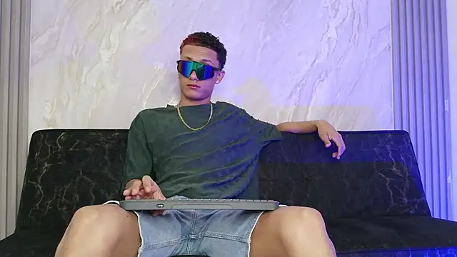 KING BOYS2026 online show from May 2026 01:57:16 AM