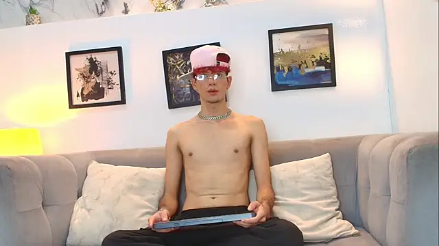 Snapshot of KING_BOYS2026 chatting on July 2026 08:01:02 PM KING BOYS2026 online show from July 2026 08:01:02 PM
