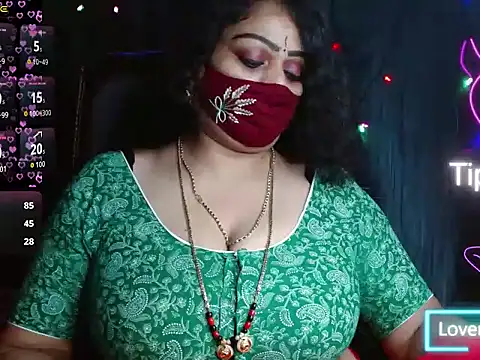 Snapshot of telugu_pillapreethi chatting on June 2026 06:07:02 PM telugu pillapreethi online show from June 2026 06:07:02 PM