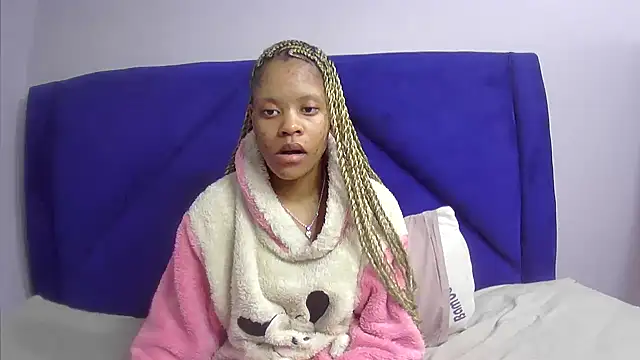 Snapshot of TheSexyBibi chatting on July 2026 01:46:02 PM TheSexyBibi online show from July 2026 01:46:02 PM