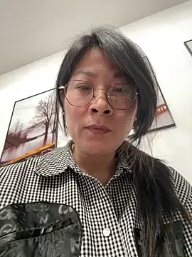 yeye 023 online show from May 2026 10:20:02 AM