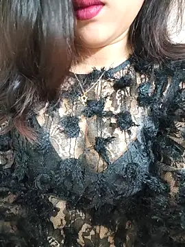 Diya Jaan online show from April 2026 08:57:02 PM