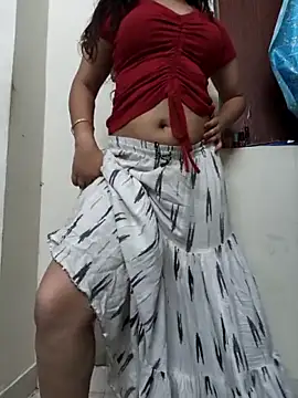 Diya Jaan online show from May 2026 02:45:01 PM