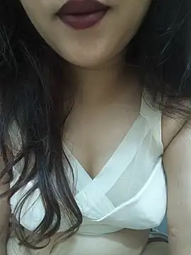 Diya Jaan online show from May 2026 11:24:02 PM