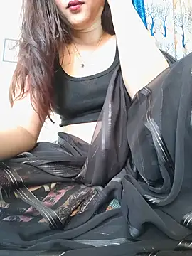 Diya Jaan online show from May 2026 10:54:02 AM