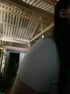 My xu online show from April 2026 12:28:01 AM