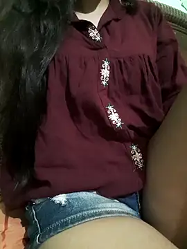 Snapshot of Your_khushi71 chatting on June 2026 03:59:02 AM Your khushi71 online show from June 2026 03:59:02 AM