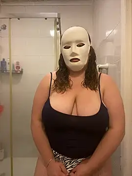 XXXKatyzinhaXXX online show from July 2026 08:47:01 PM