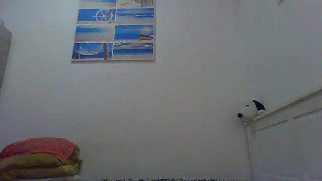 XXXKatyzinhaXXX online show from July 2026 01:20:01 PM