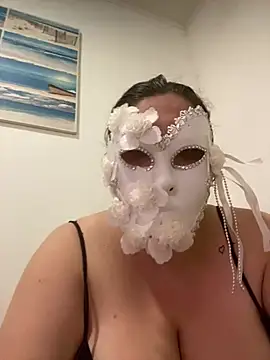 XXXKatyzinhaXXX online show from July 2026 01:10:01 PM