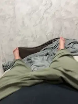 daniel Wickk online show from April 2026 04:45:02 PM