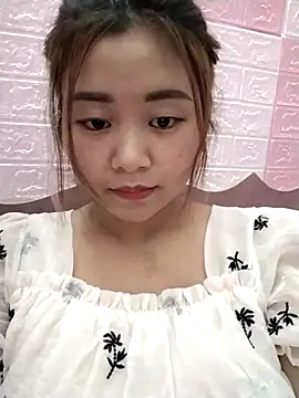 Azoo120-2 online show from May 2026 02:43:01 PM