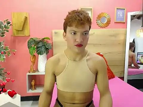 aslyhernandez99 online show from April 2026 10:19:01 AM