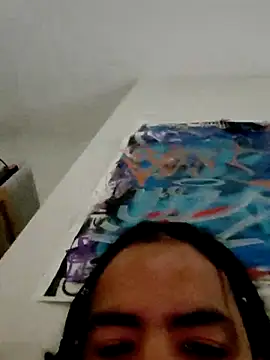 Snapshot of Obe111kk chatting on July 2026 10:32:02 AM Obe111kk online show from July 2026 10:32:02 AM