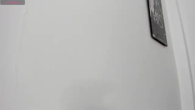 Jay raze online show from April 2026 05:30:01 PM