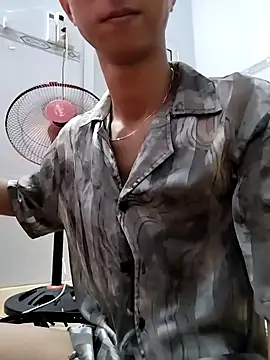 Kiet Mot Minh O Nha online show from May 2026 07:19:02 PM