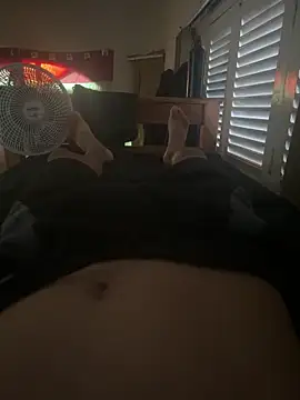 gostozz3 online show from April 2026 07:20:01 PM