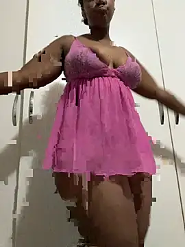 Snapshot of butterfly-lex chatting on May 2026 04:58:02 PM butterfly-lex online show from May 2026 04:58:02 PM