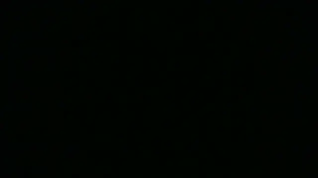 Snapshot of SamuelTal chatting on May 2026 04:47:01 PM SamuelTal online show from May 2026 04:47:01 PM