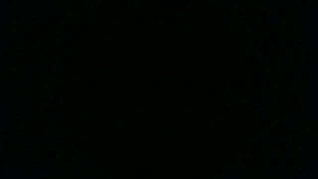 Snapshot of SamuelTal chatting on June 2026 07:30:02 PM SamuelTal online show from June 2026 07:30:02 PM