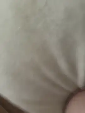 Snapshot of EthanAndEmma chatting on July 2026 09:48:02 AM EthanAndEmma online show from July 2026 09:48:02 AM