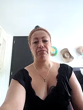 Mila Phone online show from April 2026 04:45:02 PM