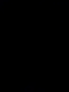 Arcadio7 online show from May 2026 08:58:01 PM