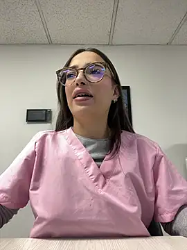 Sweet Milaa1 online show from June 2026 08:11:02 PM