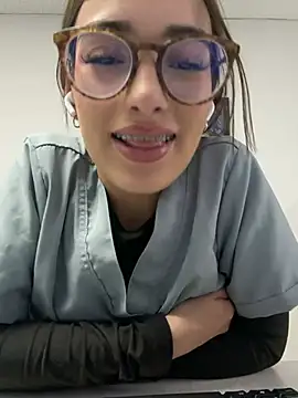 Sweet Milaa1 online show from July 2026 08:55:02 PM