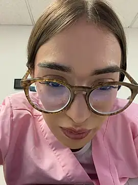 Sweet Milaa1 online show from July 2026 08:22:01 PM