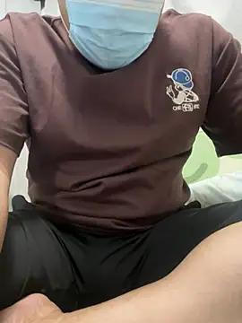 samsam99914 online show from April 2026 02:23:02 PM