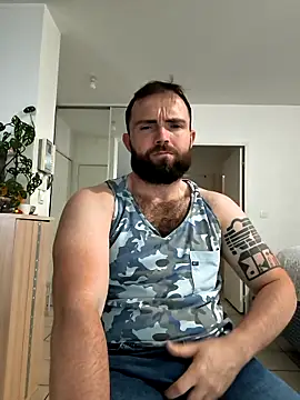 RSSECURITYXX online show from May 2026 02:34:02 PM