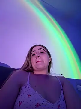 Taylormillie471 online show from April 2026 11:33:02 PM