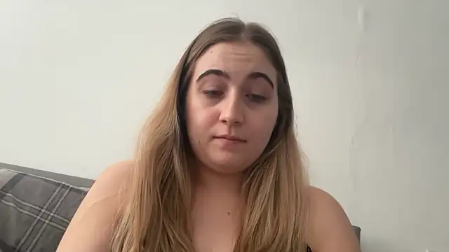 Taylormillie471 online show from June 2026 01:50:02 PM